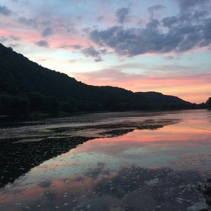 Meet your Posher, Dana